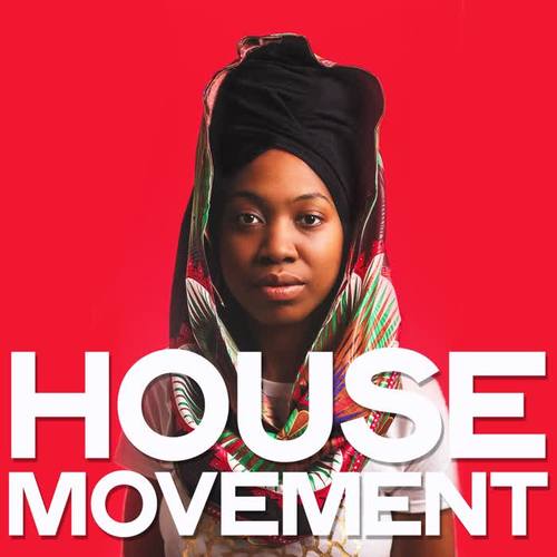 House Movement