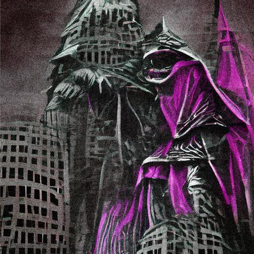 Narical (feat. zecki) [Explicit]
