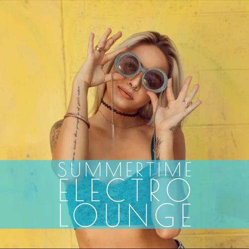 Summertime Electro Lounge