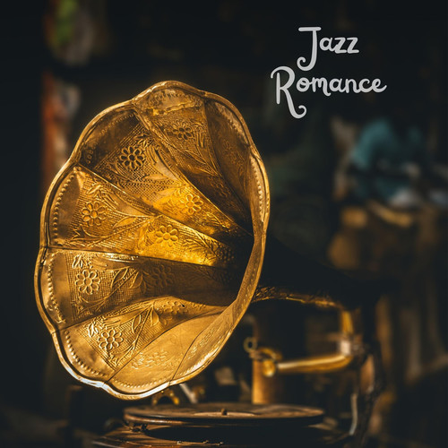 Jazz Romance