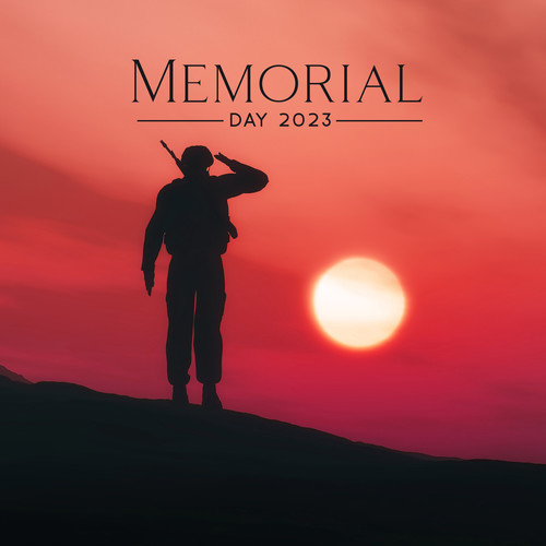 Memorial Day 2023 – A Meaningful Celebration In Music