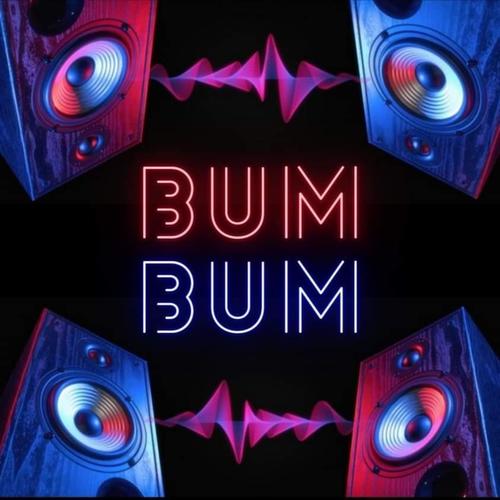 Bum RKT (feat. Emiliano Nahuel)