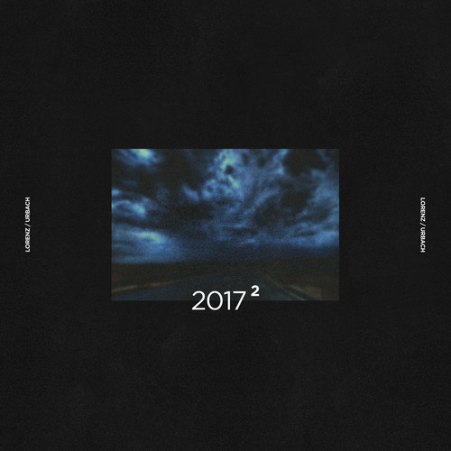 2017hoch2 (Explicit)