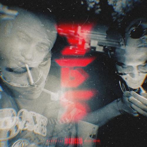 365 (Explicit)