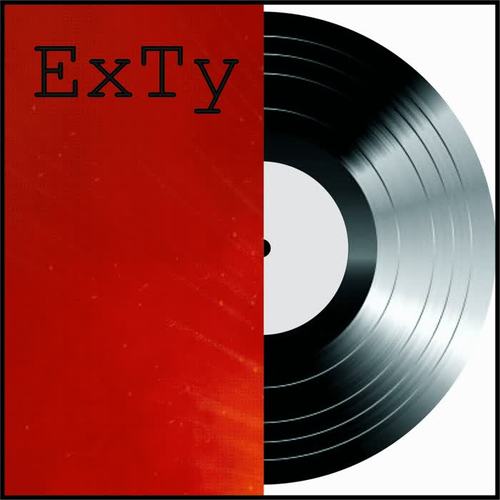 ExTy 2012