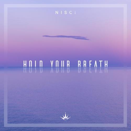 Hold Your Breath