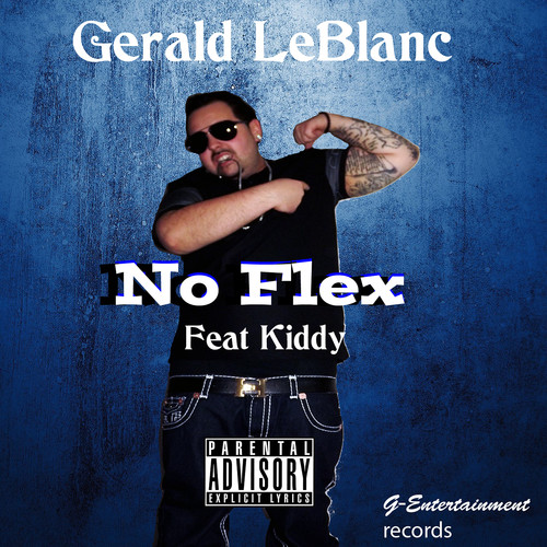 No Flex (Explicit)