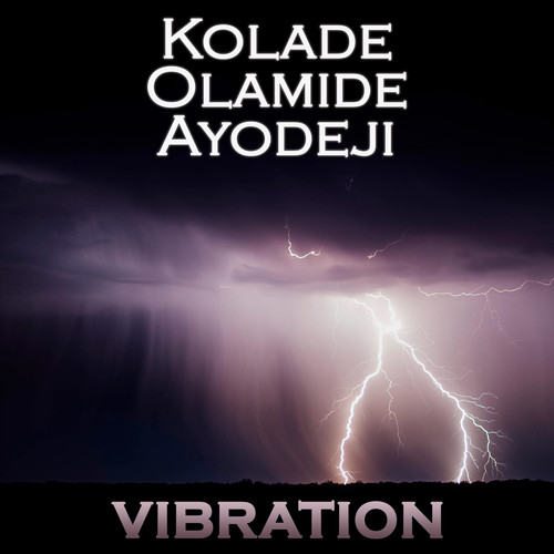 Vibration