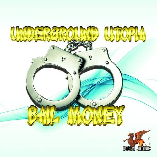 Bail Money (Dirty House Mix)