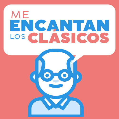 Me Encantan los Clásicos (Explicit)