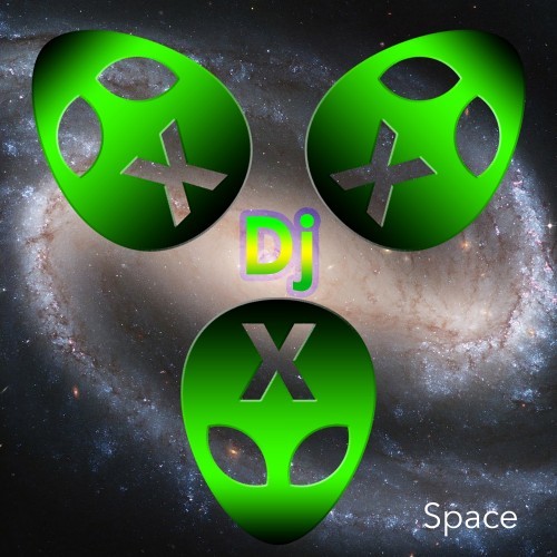 Space