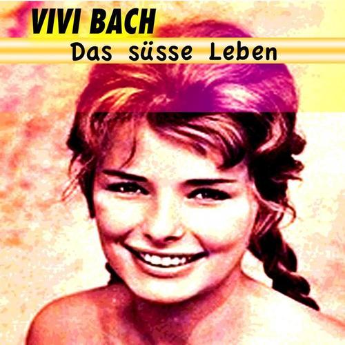 Das süsse Leben