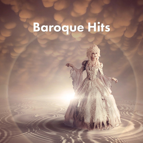 Baroque Hits