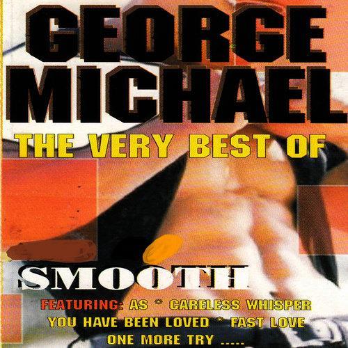 The Very Best of George Michael