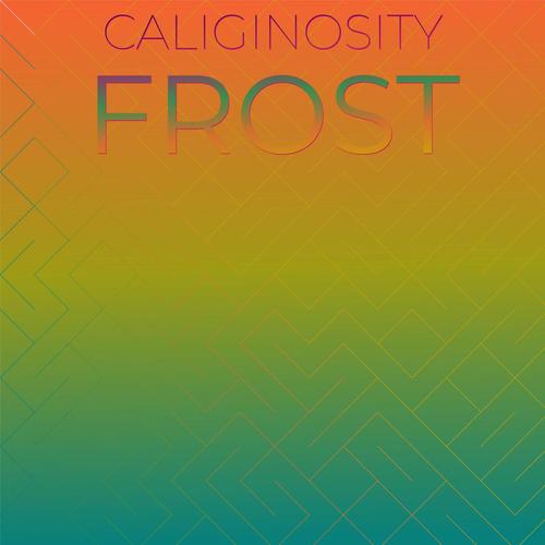 Caliginosity Frost