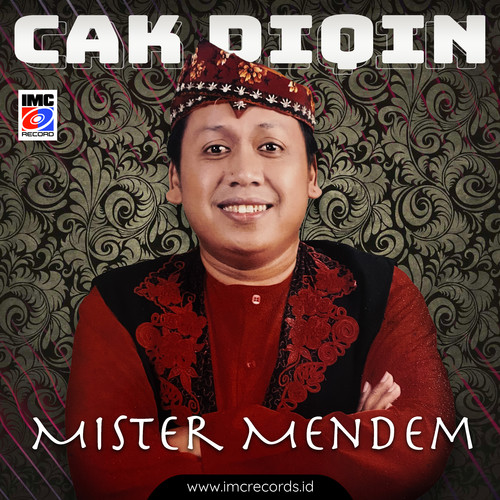 Mr. Mendem (Heboh)