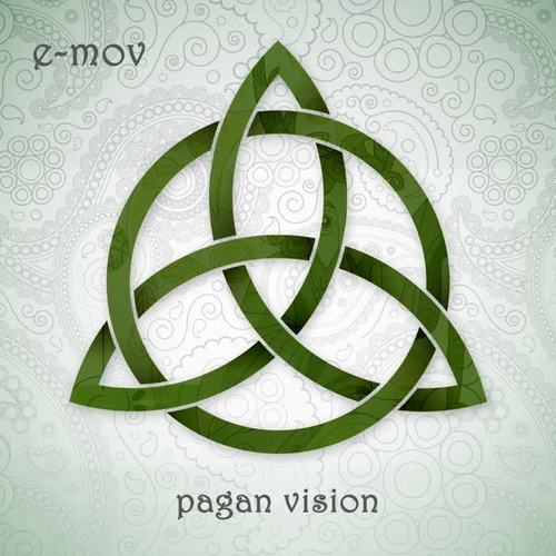 Pagan Vision