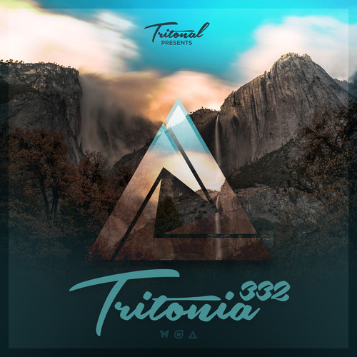 Tritonia 332