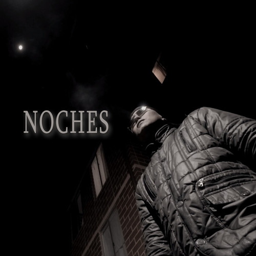 Noches (Explicit)