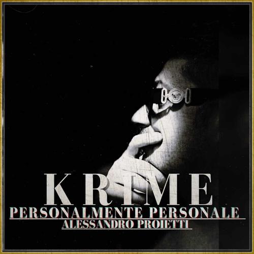 Personalmente Personale Alessandro Proietti