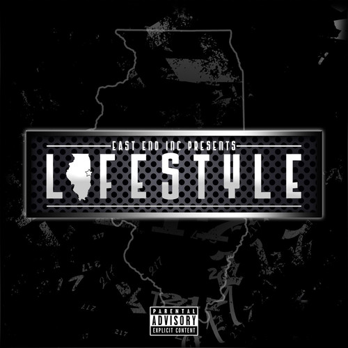 Life Style (Explicit)