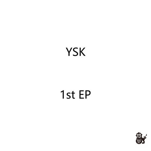 YSK 1st