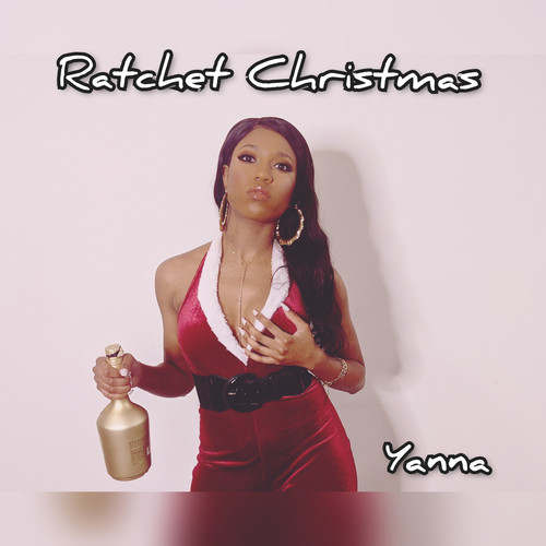 Ratchet Christmas (Explicit)