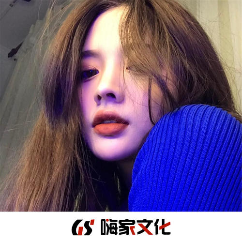 瞬间升华