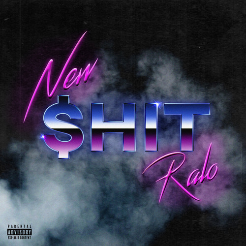 NEW SHIT (Explicit)