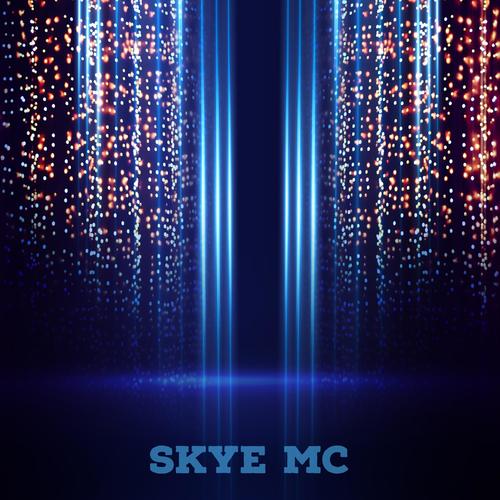 SKYE (Explicit)