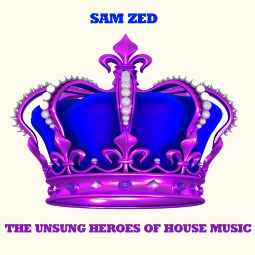 The Unsung Heroes of House Music