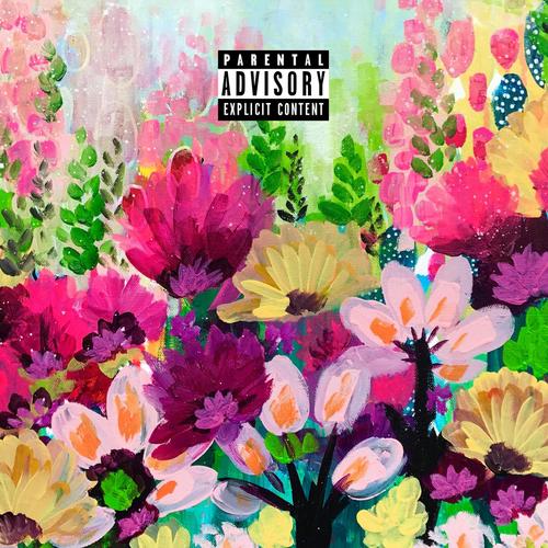 Industry Ready (Explicit)