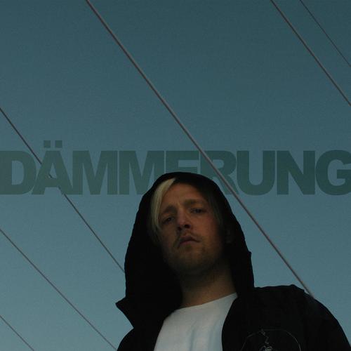 Dämmerung (feat. NoTypeBeats & €$¥) [Explicit]