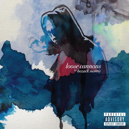 Loose Cannons (Explicit)