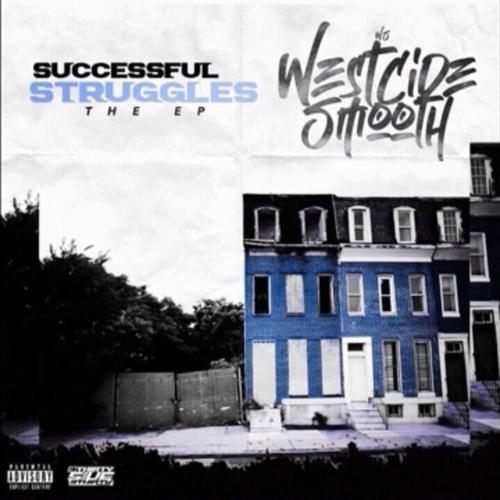 Successful Struggle (Explicit)