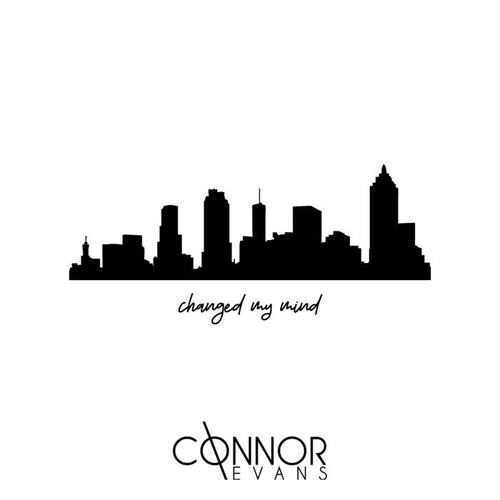 Changed My Mind (Explicit)