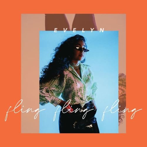 Fling (feat. Reys Sing)