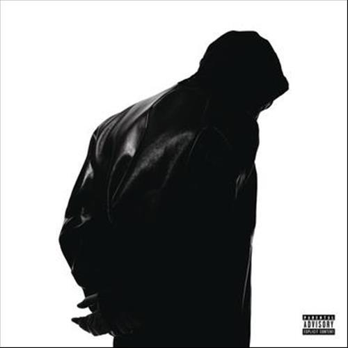 32 Levels (Deluxe) [Explicit]