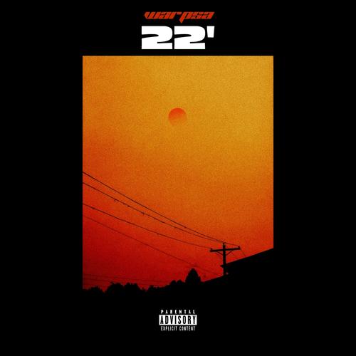 Best of 22 (Explicit)
