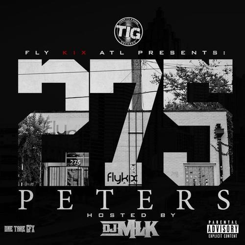 275 Peters (Explicit)