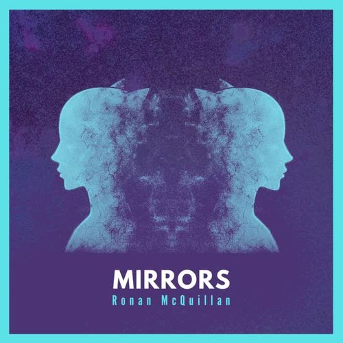 Mirrors