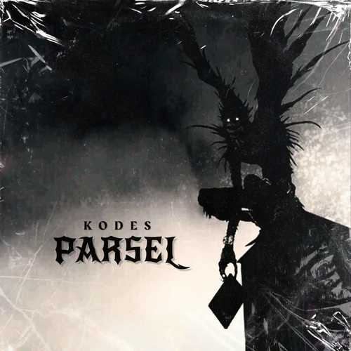 Parsel