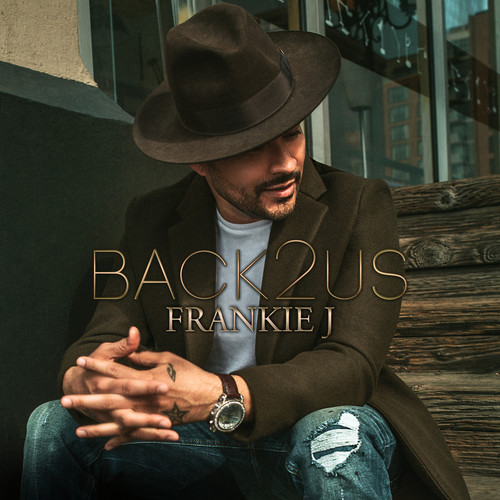 Back2Us (Explicit)