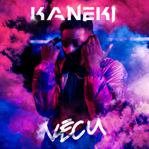 Vécu (Explicit)