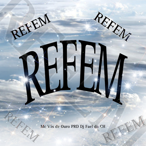 REFEM (Explicit)