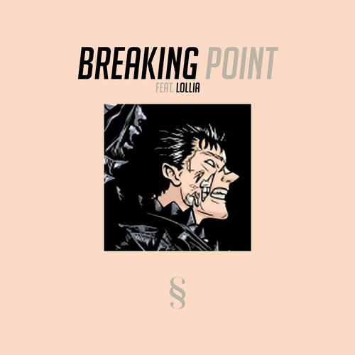 Breaking Point