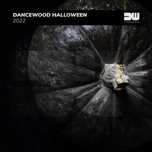 Dancewood Halloween 2022 (Explicit)