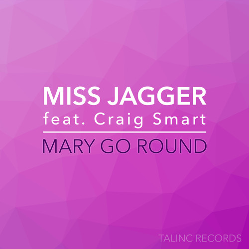 Mary Go Round