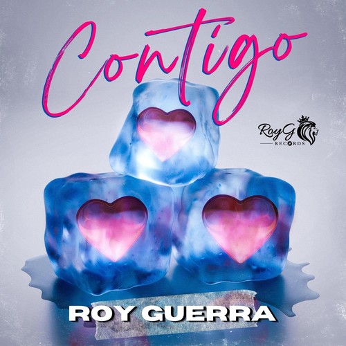 Contigo