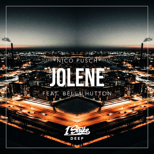 Jolene